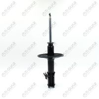 Амортизатор 9504312-GS Амортизатор 9504312-GS