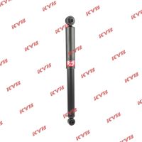 Амортизатор 343408