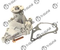 Помпа вод. TG-MCP0050 / GWHY-23A * Ti•GUAR