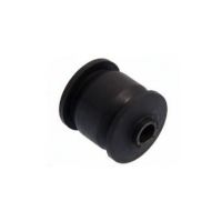 Сайлентблок 42305-32030*FEBEST TAB-262