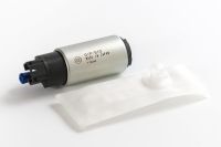 Топливный насос в бак GIP-510 Топливный насос в бак GIP-510