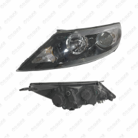 Фара TG-HL030L / 92101-3W021 * Ti·GUAR