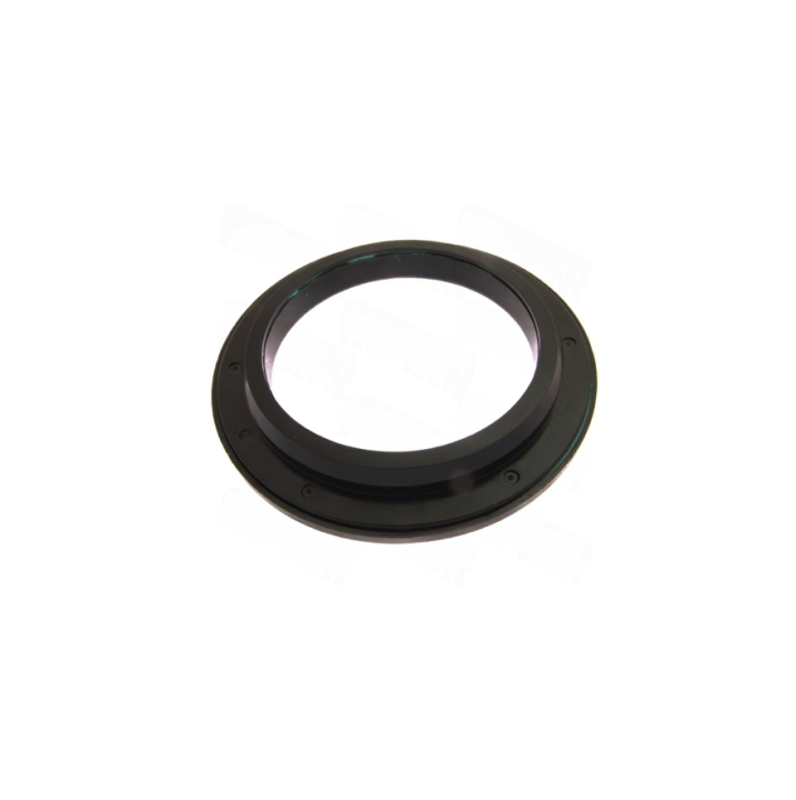 Подшипник опоры 51726-SJF-004*FEBEST HB-001 Подшипник опоры 51726-SJF-004*FEBEST HB-001