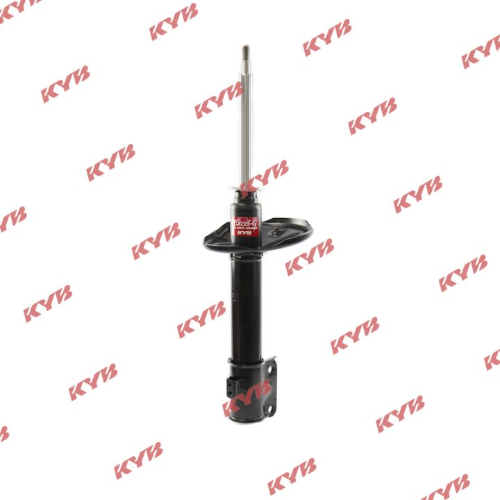 Амортизатор 334405 Амортизатор 334405