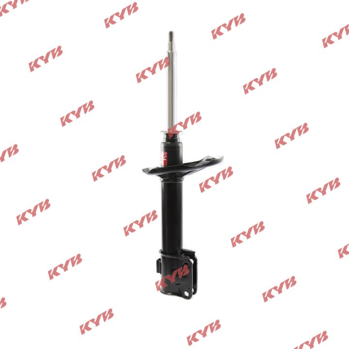 Амортизатор 334405 Амортизатор 334405